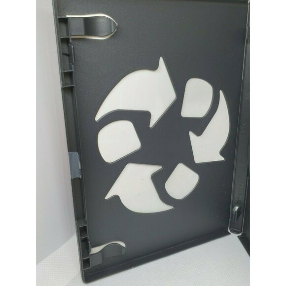 Bill Cosby Himself DVD (1984) – Classic Comedy Movie, No Scratches, Great Condit - Picture 8 of 8